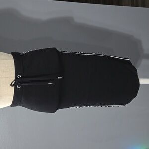 MK Sporty Pencil Skirt